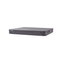 DVR 8 Canales TURBOHD + 8...