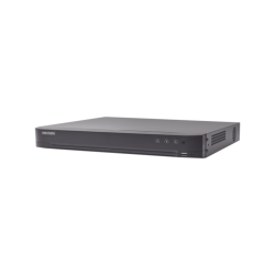 DVR 8 Canales TURBOHD + 8...