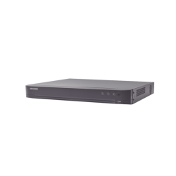 DVR 8 Canales TURBOHD + 8...
