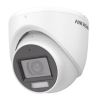 Dual Light + ColorVu] Turret TURBOHD 2 Megapixel (1080p) /