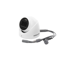 Dual Light + ColorVu] Turret TURBOHD 2 Megapixel (1080p) /