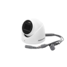 Dual Light + ColorVu] Turret TURBOHD 2 Megapixel (1080p) /