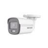 [ColorVu] Bala TURBOHD 2 Megapixel (1080p) / Imagen a Color 24/7