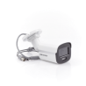 [ColorVu] Bala TURBOHD 2 Megapixel (1080p) / Imagen a Color 24/7