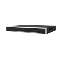 NVR 8 Megapixel (4K)...
