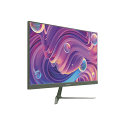 Monitor LED Full HD (1080p)...