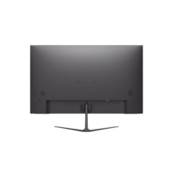 Monitor LED Full HD (1080p) de 23.8" / Ideal para CCTV, Oficina y Hogar