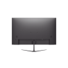 Monitor LED Full HD (1080p) de 23.8" / Ideal para CCTV, Oficina y Hogar
