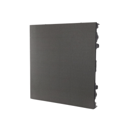 Modulo LED Full Color para...