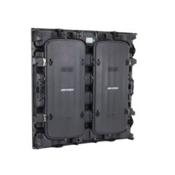 Modulo LED Full Color para Videowall / Gabinete de Aluminio / Pixel 4 mm