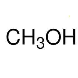 Metanol ≥99.8%, ACS reagent
