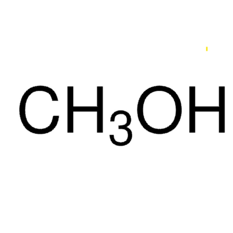 Metanol ≥99.8%, ACS reagent
