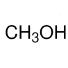 Metanol ≥99.8%, ACS reagent