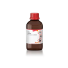 Metanol ≥99.8%, ACS reagent
