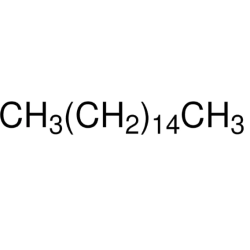 Hexadecane anhydrous, ≥99%