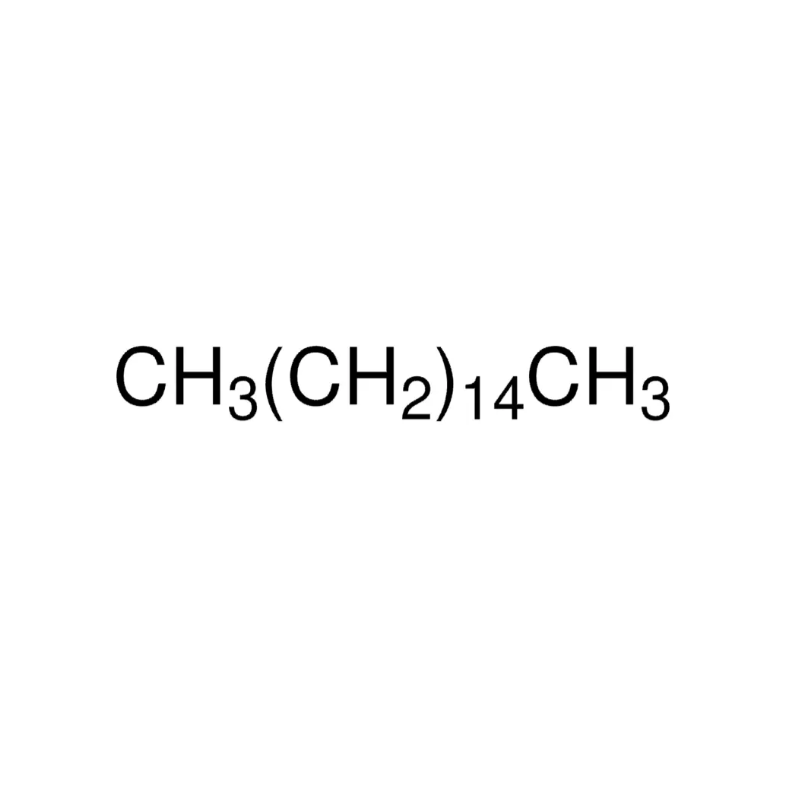 Hexadecane anhydrous, ≥99%