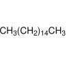 Hexadecane anhydrous, ≥99%