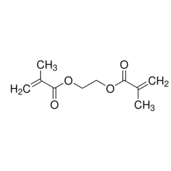 Ethylene glycol dimethacrylate