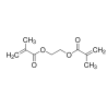 Ethylene glycol dimethacrylate