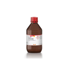 Ethylene glycol dimethacrylate