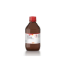 Ethylene glycol dimethacrylate