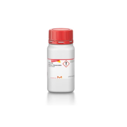 Sodium Polyacrylate