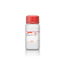 Sodium Polyacrylate