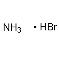 Ammonium bromide