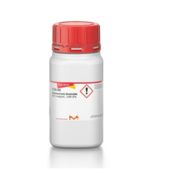 Ammonium bromide