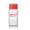 Ammonium bromide