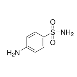Sulfanilamide