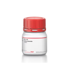 Sulfanilamide