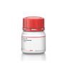 Sulfanilamide