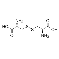 L-Cystine