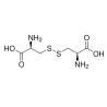 L-Cystine