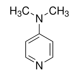 4-(Dimethylamino)pyridine