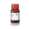 4-(Dimethylamino)pyridine
