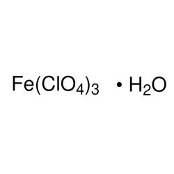 Iron(III) perchlorate hydrate