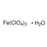 Iron(III) perchlorate hydrate