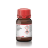 Iron(III) perchlorate hydrate