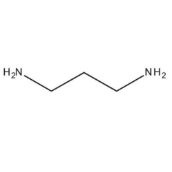 1,3-Diaminopropane