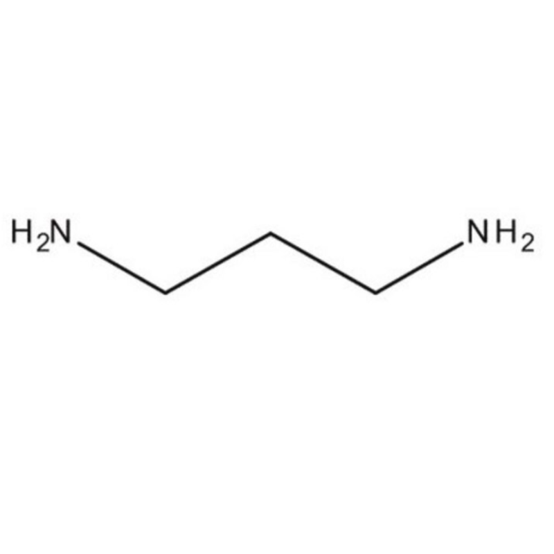 1,3-Diaminopropane