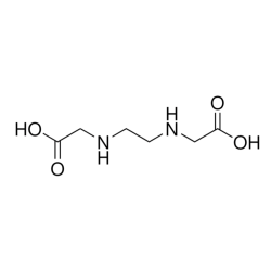 Ethylenediamine-N,N′-diacet...