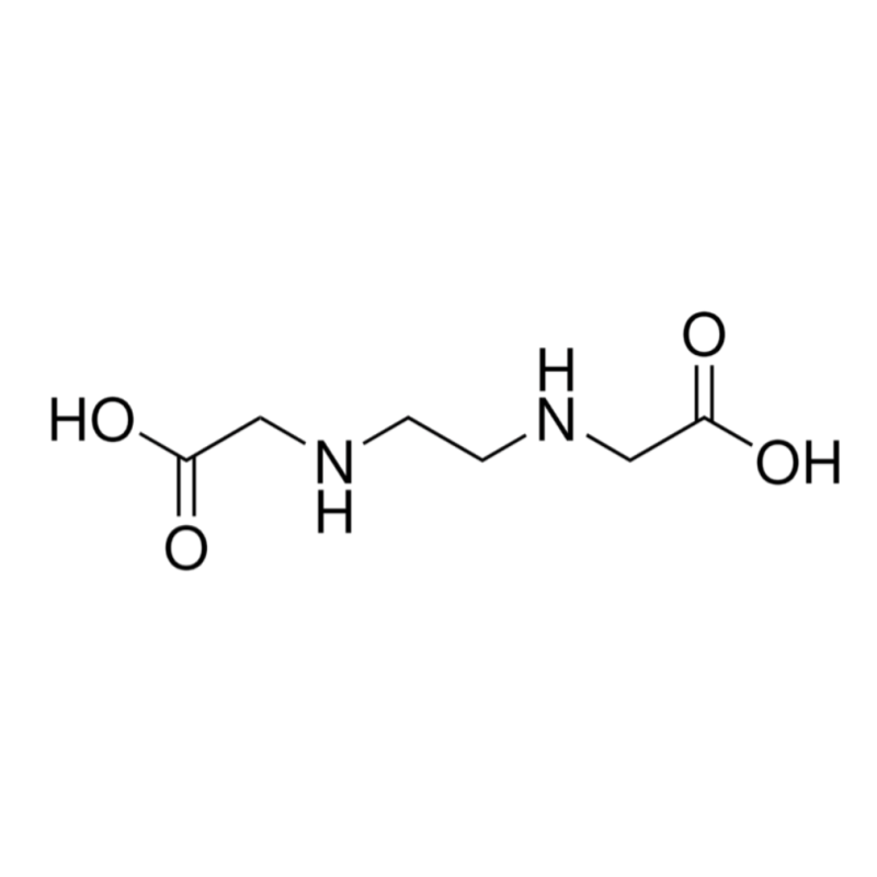 Ethylenediamine-N,N′-diacetic acid