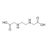 Ethylenediamine-N,N′-diacetic acid
