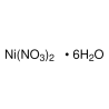 Nickel(II) nitrate hexahydrate 99.999% trace metals basis