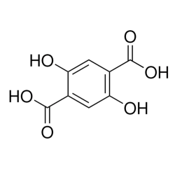 2,5-Dihydroxyterephthalic acid