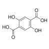 2,5-Dihydroxyterephthalic acid