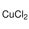 Copper(II) chloride