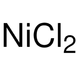 Nickel(II) chloride